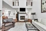 91 Aberdeen Rd - Photo 7