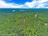 91 Aberdeen Rd - Photo 70