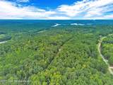 91 Aberdeen Rd - Photo 71