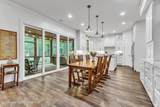 91 Aberdeen Rd - Photo 8