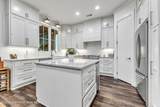 91 Aberdeen Rd - Photo 9