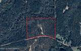 25+/-AC Little Weoka Creek Rd - Photo 1