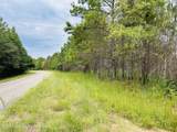 25+/-AC Little Weoka Creek Rd - Photo 3