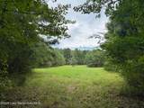 43+/-AC Cragford Rd - Photo 11