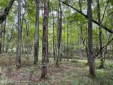 44+/- AC Cook Rd - Photo 10