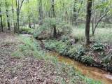 44+/- AC Cook Rd - Photo 11