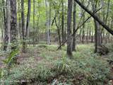 44+/- AC Cook Rd - Photo 15