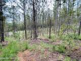 44+/- AC Cook Rd - Photo 17