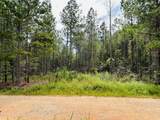 44+/- AC Cook Rd - Photo 18