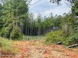 44+/- AC Cook Rd - Photo 2