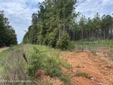 44+/- AC Cook Rd - Photo 3