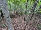 44+/- AC Cook Rd - Photo 9