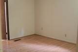 110 Mariners Rd - Photo 10