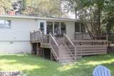 110 Mariners Rd - Photo 2