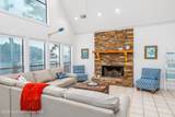 98 Crooked Arrow Dr - Photo 10