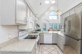 98 Crooked Arrow Dr - Photo 11