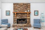 98 Crooked Arrow Dr - Photo 12