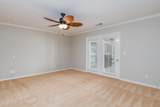 98 Crooked Arrow Dr - Photo 17