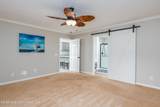 98 Crooked Arrow Dr - Photo 18