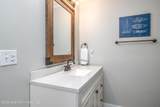 98 Crooked Arrow Dr - Photo 21
