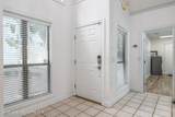 98 Crooked Arrow Dr - Photo 26