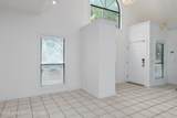 98 Crooked Arrow Dr - Photo 27