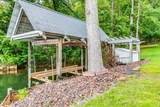 98 Crooked Arrow Dr - Photo 36