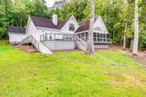 98 Crooked Arrow Dr - Photo 38