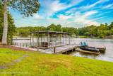 98 Crooked Arrow Dr - Photo 39