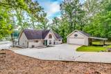 98 Crooked Arrow Dr - Photo 4
