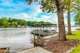 98 Crooked Arrow Dr - Photo 40