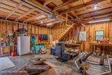 98 Crooked Arrow Dr - Photo 41