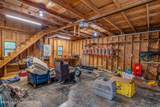 98 Crooked Arrow Dr - Photo 42