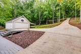 98 Crooked Arrow Dr - Photo 43