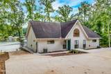 98 Crooked Arrow Dr - Photo 44