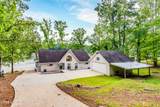 98 Crooked Arrow Dr - Photo 45