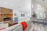 98 Crooked Arrow Dr - Photo 8