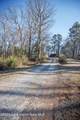 1676 Scott Rd - Photo 68