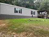 703 Jacksons Gap Way - Photo 1