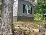 703 Jacksons Gap Way - Photo 13