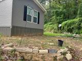 703 Jacksons Gap Way - Photo 14