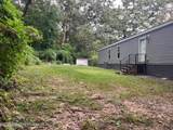 703 Jacksons Gap Way - Photo 15