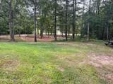 703 Jacksons Gap Way - Photo 17