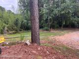 703 Jacksons Gap Way - Photo 18