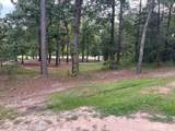 703 Jacksons Gap Way - Photo 19
