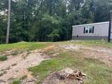 703 Jacksons Gap Way - Photo 2