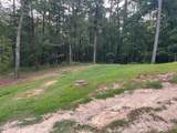 703 Jacksons Gap Way - Photo 21