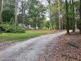 703 Jacksons Gap Way - Photo 23