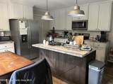 703 Jacksons Gap Way - Photo 4