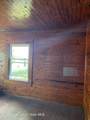 719 Maple St - Photo 10